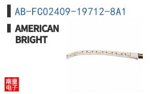 AB-FC02409-19712-8A1 ͼƬ